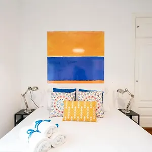 https://holi-rent-santa-marina.es-andalucia.com