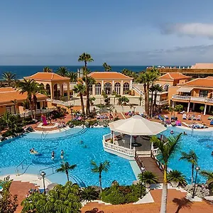 https://studio-tenerife-royal-gardens.tenerifehoteles.net